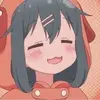 alwin chan - @weebthatlikesyou - TikTok