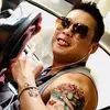 Alwin Chan - @alwinchan0 - TikTok