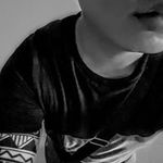 Alwin Chan - @a.l.w.i.n.chan - Instagram