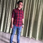 Alwin Chan - @alwincnk - Instagram