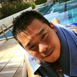 Alwin Chan - @alwinchan_arts - Instagram
