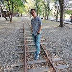 Alwin Chan - @alwinchancs - Instagram