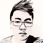 Alwin Chan - @alwincbc - Instagram