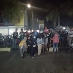 Alwin Chan Chut - @alwinchut - Instagram