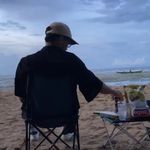 alwin chaniago - @alwin_chaniago - Instagram