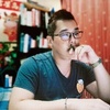 alwinchan548 - @alwinchan548 - TikTok