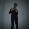 alwin.chan - @31805367785 - TikTok