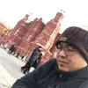 alwinchan - @alwin.chan - TikTok