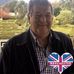 Allan Codrington - Facebook
