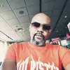 Alvin Codrington - @alvinamc - TikTok