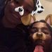 Alvin Covington - Facebook