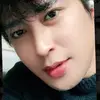 🇵🇭Alwin _Rodriguez🇰🇷 - @alwin_241709 - TikTok