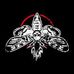 Elon Covington - Facebook
