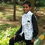 Alwin  Daniel - @wlwindaniel - Instagram