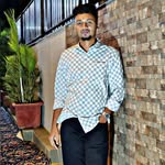 Alwin - @alwin_daniel_s - Instagram