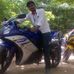 Alwin Daniel - Facebook