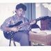 Alwin Daniel - Facebook