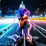 Alwin Daniel - @alwin6145 - Instagram