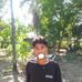 Alwin Daniel - Facebook