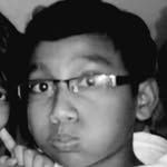 Alwin Daniel - @alwindaniel - Instagram