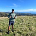 Alwin Daniel - @danny7274 - Instagram