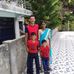 Alwin Daniel - Facebook