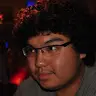 Alwin Daniel - @aldachamun - TikTok