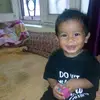 Alwin Daniel - @miminosealwin - TikTok