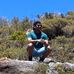 Alwin Daniel - Facebook