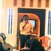 Alwin Daniel - Facebook