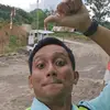 alwin daniel - @alwndaniel - TikTok