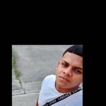 Alwin Daniel Medina - @alwindaniel8 - Instagram