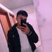 Alwin Daniel Medina - Facebook