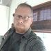Alwin Daniel Nelson - Facebook