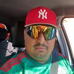 Alwin Daniel Zarate - @alwinzarate - Instagram