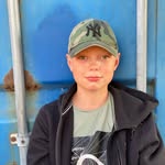 Alwin Danielsson - @danielssonalwin - Instagram