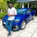 Alwin George Daniel - Facebook
