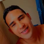 alwin Jimenez - @alwindanielgasq - Instagram