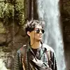 alwindaniel - @31884824417 - TikTok
