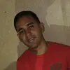 Alwindanielgasq - @alwindanielgasq - TikTok
