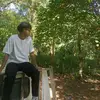 (ダンaweng) - @alwin.daniel - TikTok