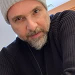 Daniel Alwin - @danielalwin8 - Instagram
