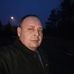 Daniel Alwin - Facebook