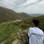 Daniel Alwin - @danielalwin07 - Instagram