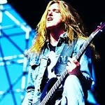 Daniel alwin || - @alwin_daniel - Instagram