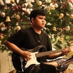 Daniel Manik - @alwin_daniell - Instagram