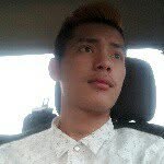 Mohammad Alwin Daniel - @97pedjsss - Instagram