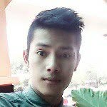 Muhammad Alwin Daniel - @awwin97 - Instagram