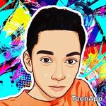 ᴀ᭄Łꪝϟ፝֟፝ɴ_ᗫ么℣ɪᗡ - @alwin___david - Instagram