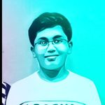 @alwin_.david - Instagram
